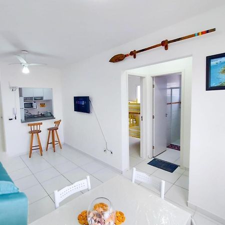 Apartamento Gab&Mar Praia Martim De Sa Caraguatatuba Exterior photo