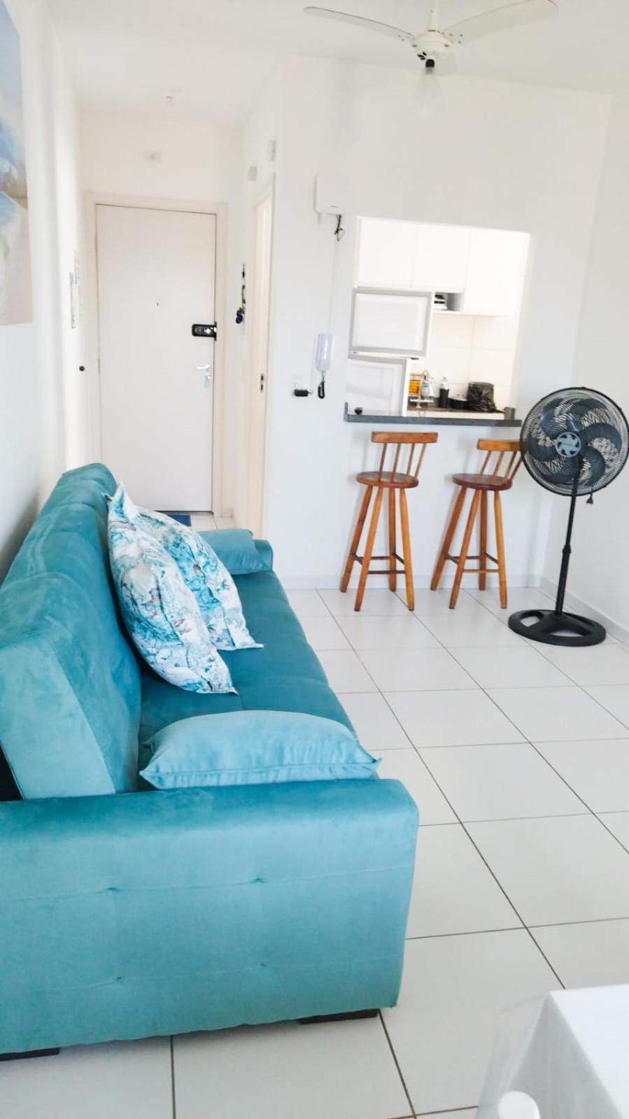 Apartamento Gab&Mar Praia Martim De Sa Caraguatatuba Exterior photo